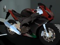 Jogo Piloto de trânsito  online