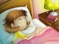 Jogo Quebra-cabeça impressionante  online