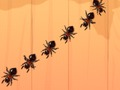 Jogo Ant Smash online