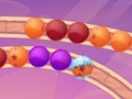 Jogo Zuma boom online