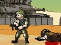 Jogo Qual é o próximo?  online
