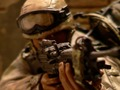 Jogo Tiroteio terrorista  online