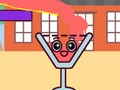 Jogo Hora feliz  online