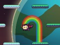 Jogo Lúpulo Feliz 2 Online  online