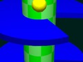 Jogo Seis helix online