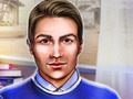 Jogo Amizade Perfeita  online