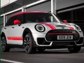 Jogo Quebra-cabeça de mini carros esportivos  online