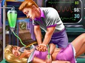 Jogo Princesa Sonolenta Ressurreição  online