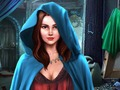 Jogo Ritual da meia-noite  online