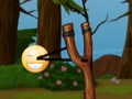 Jogo Angrymoji online