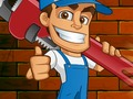 Jogo Encanador 2  online