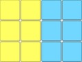 Jogo Desdobrar  online