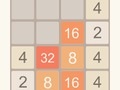 Jogo Classic 2048 online