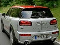 Jogo Mini John Cooper trabalha quebra-cabeça  online