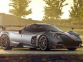 Jogo Roadster BC online