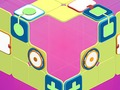 Jogo Oxxo online