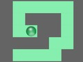 Jogo Encher o labirinto online