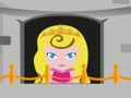 Jogo Princess Rescue online