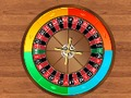 Jogo Dados Rápidos  online