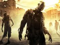Jogo Hunt de zumbis estúpidos online