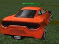 Jogo Crazy Demolition derby v1 online