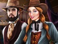 Jogo Gangue invisível online