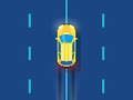 Jogo Carro vs policiais 2 online