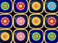 Jogo Blomster Match 3 online