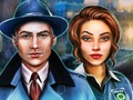 Jogo Sinais de aviso  online