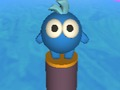 Jogo Salto de Feixe  online
