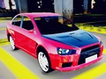 Jogo Hitcity Car estacionamento online