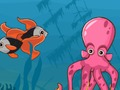 Jogo Mania de pesca online
