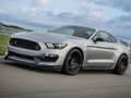 Jogo Mustang Shelby Puzzle online