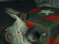 Jogo Meu Apocalipse Zumbi  online