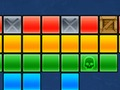 Jogo Brick Breaker 2018 online