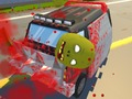 Jogo Unidade de apocalipse da rodovia online