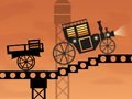 Jogo Caminhão a Vapor 2  online