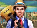 Jogo Romance sem fim  online