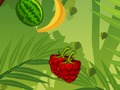 Jogo Cutelo Tropical  online