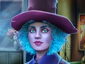 Jogo Espaço vazio  online