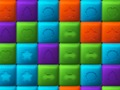 Jogo Cidade Partida 2  online