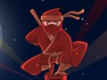 Jogo Tempestade de Facas  online