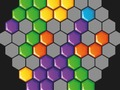 Jogo Pals hexágonos online