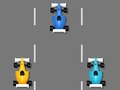 Jogo Fórmula de corrida  online