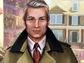 Jogo Esqueça, mas não perdoe  online