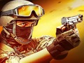 Jogo Lado da bala 2  online