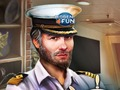 Jogo Mistérios do Caribe  online