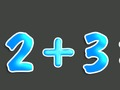 Jogo Garoto da matemática  online