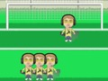 Jogo Footyzag online