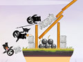 Jogo Real explosão online